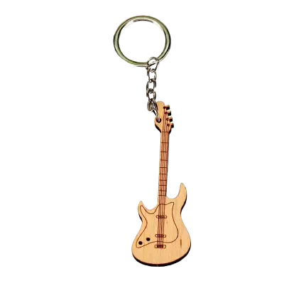 Guitarra